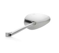 SPECCHIO RETROVISORE RADIAL RS RIZOMA PER DUCATI MONSTER 821 2018-20