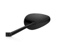 SPECCHIO RETROVISORE RADIAL RS RIZOMA UNIVERSALE