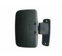 Specchio retrovisore rampa per Volvo FL FE specchio cordolo Oe: 5010578511