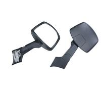 Specchio retrovisore rampa specchietto anteriore adatto per MAN TGA TGX TGS T...
