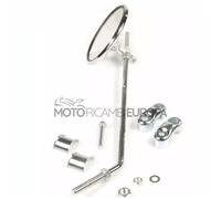 Specchio Retrovisore Regolabile Lambretta LI 3 125 1961 1962 1963 1964 65 66 67
