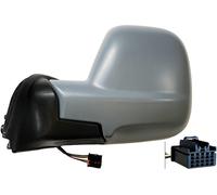 MAX MCT240-L Specchietto retrovisore esterno