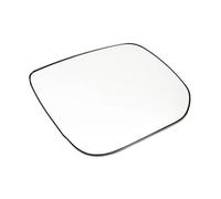 Specchio Retrovisore Riscaldato Convesso Riscaldato Specchio Laterale Vetro Per Chevrolet Per Colorado 2015-2019 2020 2021 2022 Retrovisore Auto Sostituire Porta Ala(Right side RH)
