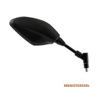 Specchio retrovisore RMS destro per Yamaha MT 07 700 / MT 09 850 anno 2014