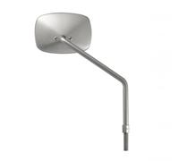 SPECCHIO RETROVISORE RMS DESTRO PIAGGIO APE CALESSINO (CITY) 200 2013-2017