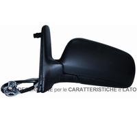 Specchio Retrovisore Seat Alhambra 1996-2000 Meccanico Sinistro