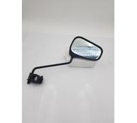 Specchio retrovisore Silva ciclomotori moto epoca Piaggio Gilera Cagiva Honda CB