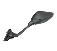 SPECCHIO RETROVISORE SIN ISTRO TIPO ORIGINALE YAMAHA T MAX 560 2024