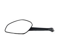 Specchio Retrovisore Sinistro 52310551A Ducati Streetfighter V2-V4, Monster