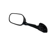 Specchio retrovisore sinistro,5VY-26280-00-00, YAMAHA YZF-R1 YZFR1 1000 2004-200
