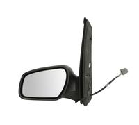Specchio Retrovisore Sinistro Adatto Per: FORD FOCUS C-MAX 10.03-03.07