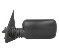 Specchio Retrovisore Sinistro Adatto Per: LANCIA Y10 03.85-12.95