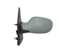 Specchio Retrovisore Sinistro Adatto Per: RENAULT SCENIC I 10.99-09.03