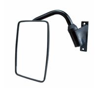 Specchio Retrovisore Sinistro Ama 285x295 mm Made in Italy