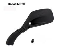 SPECCHIO retrovisore sinistro APRILIA 50 SR STEALTH 1997 1998 122760080