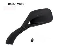 SPECCHIO retrovisore sinistro APRILIA 50 SR STEALTH 1999 122760080