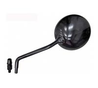 APRILIA SCARABEO LIGHT 400 SPECCHIO SPECCHIETTO RMS SINISTRO 2006 2008