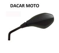 SPECCHIO Retrovisore Sinistro Aprilia Shiver 750 Tuono 2006 122761540