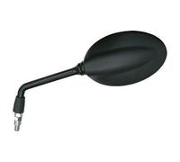 SPECCHIO RETROVISORE SINISTRO BCR BMW R 1200 1200 2009 2012