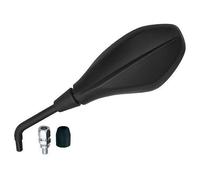 SPECCHIO RETROVISORE SINISTRO BCR BMW R 1200 NINET PURE ABS 1200 2016 2020