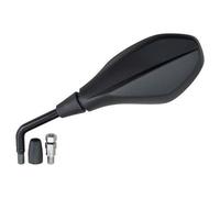 SPECCHIO RETROVISORE SINISTRO BCR BMW R 1200 NINET PURE ABS 1200 2016 2020