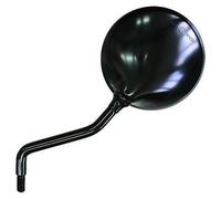 SPECCHIO RETROVISORE SINISTRO BCR HONDA XL 1000 V VARADERO 1000 1999 2010