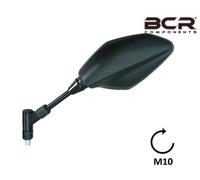 SPECCHIO RETROVISORE SINISTRO BCR YAMAHA XTZ690 U TENERE 700 2020