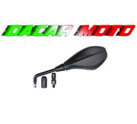 Specchio retrovisore SINISTRO BENELLI 302 S 2019 BN302 2015 2016 2017