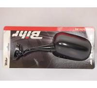 Specchio retrovisore sinistro BIHR per moto Honda 600 CBF 2004-2007