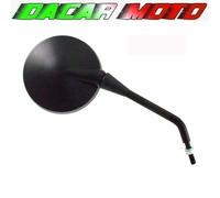 SPECCHIO RETROVISORE SINISTRO BMV K 100 RT/RT ABS 1000 1987 1988 1989