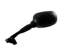 Specchio Retrovisore Sinistro Bmw F 800 S 2004-2010