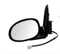 Specchio Retrovisore Sinistro Chrysler Pt Cruiser 11.2005-07.2010