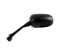 Specchio retrovisore sinistro compatibile con Honda CBF 600 S/CBF 1000 FS