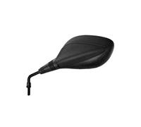 SPECCHIO RETROVISORE SINISTRO COMPATIBILE CON KYMCO AGILITY 200 RUOTA ALTA 2012 12 FAR
