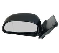 Specchio Retrovisore Sinistro Compatibile Con Mitsubishi Space Star MR300745