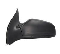 Specchio Retrovisore Sinistro Compatibile Con: OPEL ASTRA H 03.04-05.14