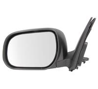 Specchio Retrovisore Sinistro Compatibile Con: TOYOTA RAV4 III 11.05-12.12