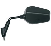 SPECCHIO RETROVISORE SINISTRO CPI SUPERMOTO 125 MIRROR LEFT