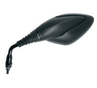 SPECCHIO RETROVISORE SINISTRO CPI SUPERMOTO 50 MIRROR LEFT