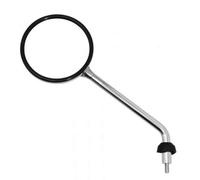 Specchio retrovisore sinistro cromato LIBERTY 50 125 150 Piaggio CM020417