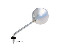 Specchietto sinistro Liberty 125 originale piaggio CM262701