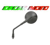 SPECCHIO Retrovisore Sinistro/DESTRO KAWASAKI KLE 500 2001 2002 2003 2004 2005