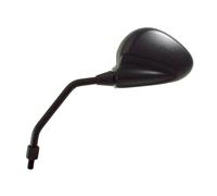 SPECCHIO RETROVISORE SINISTRO DUCATI MONSTER 400 DARK 400 2005
