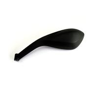 SPECCHIO RETROVISORE SINISTRO DUCATI MONSTER 796 ABS 2013-2014