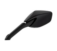 Specchio retrovisore sinistro Ducati Multistrada 1198 15> RMS 122762410