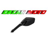 SPECCHIO retrovisore sinistro Ducati Multistrada 1200 2015 2016 2017 2018 RMS