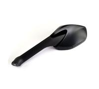 SPECCHIO RETROVISORE SINISTRO DUCATI MULTISTRADA 1200 2015-2017