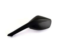 SPECCHIO RETROVISORE SINISTRO DUCATI MULTISTRADA 1200 ABS 2010-2012