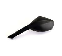 SPECCHIO RETROVISORE SINISTRO DUCATI MULTISTRADA 1200 S ABS 2010-2012