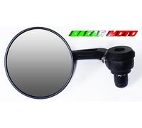 SPECCHIO retrovisore SINISTRO DUCATI SCRAMBLER BRAZIL SPECIAL EDIT 800 2019 RMS